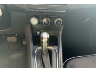 RENAULT d'occasion CAPTUR II 1.6 E-TECH 145 EVOLUTION de 2022 Nice