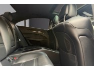 MERCEDES d'occasion CLS CLS 63 AMG 4MATIC EDITION ONE de 2011 Le