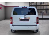 DODGE d'occasion NITRO | 09.2006-12.2012 2.8 CRD 177 SXT 4X4 BA de