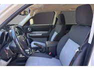 DODGE d'occasion NITRO | 09.2006-12.2012 2.8 CRD 177 SXT 4X4 BA de