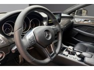 MERCEDES d'occasion CLS CLS 63 AMG 4MATIC EDITION ONE de 2011 Le