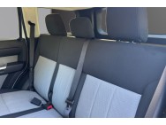 DODGE d'occasion NITRO | 09.2006-12.2012 2.8 CRD 177 SXT 4X4 BA de