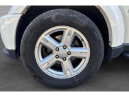DODGE d'occasion NITRO | 09.2006-12.2012 2.8 CRD 177 SXT 4X4 BA de