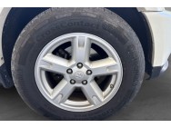 DODGE d'occasion NITRO | 09.2006-12.2012 2.8 CRD 177 SXT 4X4 BA de