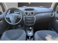 CITROEN d'occasion C3 I 1.4I 16V COLLECTION STOP AND START SENSODRIVE