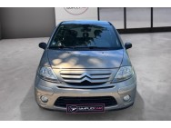 CITROEN d'occasion C3 I 1.4I 16V COLLECTION STOP AND START SENSODRIVE