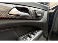 MERCEDES d'occasion CLS CLS 63 AMG 4MATIC EDITION ONE de 2011 Le