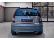 CITROEN d'occasion C3 I 1.4I 16V COLLECTION STOP AND START SENSODRIVE