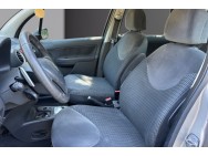 CITROEN d'occasion C3 I 1.4I 16V COLLECTION STOP AND START SENSODRIVE