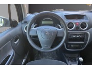 CITROEN d'occasion C3 I 1.4I 16V COLLECTION STOP AND START SENSODRIVE