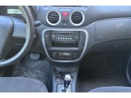 CITROEN d'occasion C3 I 1.4I 16V COLLECTION STOP AND START SENSODRIVE