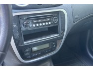 CITROEN d'occasion C3 I 1.4I 16V COLLECTION STOP AND START SENSODRIVE