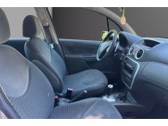 CITROEN d'occasion C3 I 1.4I 16V COLLECTION STOP AND START SENSODRIVE