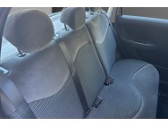 CITROEN d'occasion C3 I 1.4I 16V COLLECTION STOP AND START SENSODRIVE