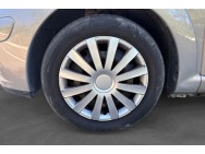 CITROEN d'occasion C3 I 1.4I 16V COLLECTION STOP AND START SENSODRIVE