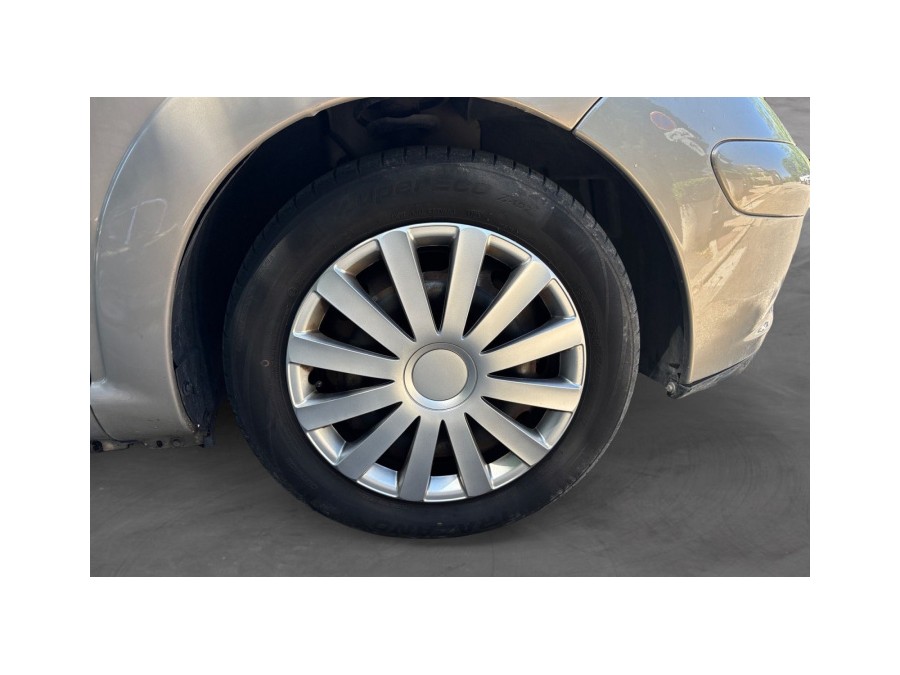 CITROEN d'occasion C3 I 1.4I 16V COLLECTION STOP AND START SENSODRIVE