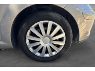 CITROEN d'occasion C3 I 1.4I 16V COLLECTION STOP AND START SENSODRIVE