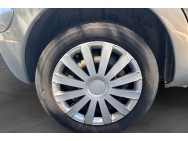 CITROEN d'occasion C3 I 1.4I 16V COLLECTION STOP AND START SENSODRIVE