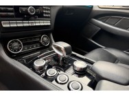 MERCEDES d'occasion CLS CLS 63 AMG 4MATIC EDITION ONE de 2011 Le