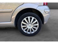 CITROEN d'occasion C3 I 1.4I 16V COLLECTION STOP AND START SENSODRIVE
