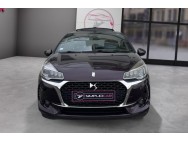DS d'occasion DS3 DECAPOTABLE 1.2 PURE TECH 110 SPORT CHIC EAT de