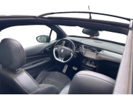 DS d'occasion DS3 DECAPOTABLE 1.2 PURE TECH 110 SPORT CHIC EAT de