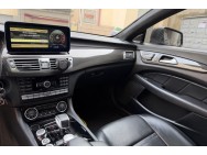 MERCEDES d'occasion CLS CLS 63 AMG 4MATIC EDITION ONE de 2011 Le