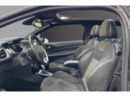 DS d'occasion DS3 DECAPOTABLE 1.2 PURE TECH 110 SPORT CHIC EAT de