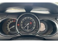 DS d'occasion DS3 DECAPOTABLE 1.2 PURE TECH 110 SPORT CHIC EAT de