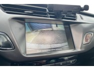 DS d'occasion DS3 DECAPOTABLE 1.2 PURE TECH 110 SPORT CHIC EAT de