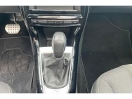 DS d'occasion DS3 DECAPOTABLE 1.2 PURE TECH 110 SPORT CHIC EAT de