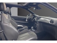 DS d'occasion DS3 DECAPOTABLE 1.2 PURE TECH 110 SPORT CHIC EAT de