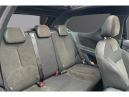 DS d'occasion DS3 DECAPOTABLE 1.2 PURE TECH 110 SPORT CHIC EAT de
