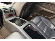 MERCEDES d'occasion CLS CLS 63 AMG 4MATIC EDITION ONE de 2011 Le