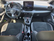 TOYOTA d'occasion YARIS GR 1.6 TURBO 261 PACK PREMIUM de 2023 Pertuis
