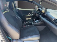 TOYOTA d'occasion YARIS GR 1.6 TURBO 261 PACK PREMIUM de 2023 Pertuis