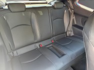 TOYOTA d'occasion YARIS GR 1.6 TURBO 261 PACK PREMIUM de 2023 Pertuis