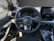 TOYOTA d'occasion YARIS GR 1.6 TURBO 261 PACK PREMIUM de 2023 Pertuis