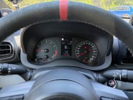 TOYOTA d'occasion YARIS GR 1.6 TURBO 261 PACK PREMIUM de 2023 Pertuis