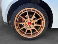 TOYOTA d'occasion YARIS GR 1.6 TURBO 261 PACK PREMIUM de 2023 Pertuis