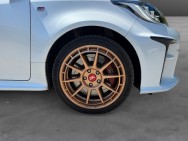 TOYOTA d'occasion YARIS GR 1.6 TURBO 261 PACK PREMIUM de 2023 Pertuis