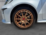 TOYOTA d'occasion YARIS GR 1.6 TURBO 261 PACK PREMIUM de 2023 Pertuis