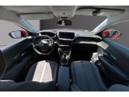 PEUGEOT d'occasion 208 II 1.2 PURETECH 100 AFFAIRE de 2020 Nice (06)﻿