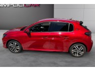 PEUGEOT d'occasion 208 II 1.2 PURETECH 100 AFFAIRE de 2020 Nice (06)﻿