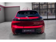 PEUGEOT d'occasion 208 II 1.2 PURETECH 100 AFFAIRE de 2020 Nice (06)﻿