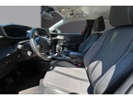 PEUGEOT d'occasion 208 II 1.2 PURETECH 100 AFFAIRE de 2020 Nice (06)﻿