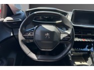 PEUGEOT d'occasion 208 II 1.2 PURETECH 100 AFFAIRE de 2020 Nice (06)﻿