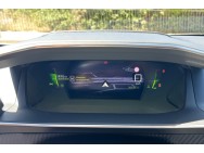 PEUGEOT d'occasion 208 II 1.2 PURETECH 100 AFFAIRE de 2020 Nice (06)﻿