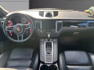 PORSCHE d'occasion MACAN 3.0D 258 S de 2018 Frejus (83)﻿