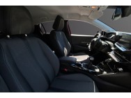 PEUGEOT d'occasion 208 II 1.2 PURETECH 100 AFFAIRE de 2020 Nice (06)﻿